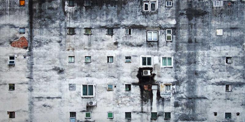 Site is Created Successfully! 接下来该做什么?60个关键步骤指南