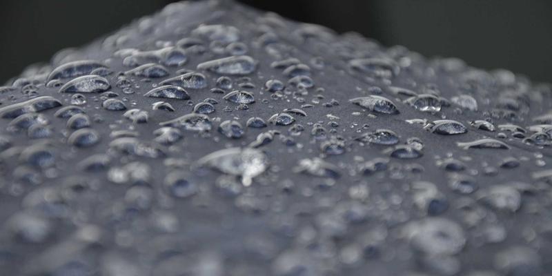 Site is Created Successfully! 接下来该做什么?从搭建到运营的完整指南