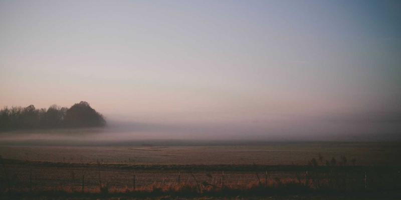 Site is created successfully! 64:从成功创建到持续优化的完整指南