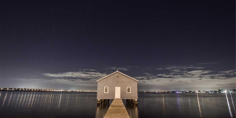 Site is created successfully! 背后:从技术提示到成功网站的完整路线图